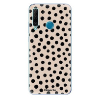 iSaprio Dotted - Honor 20e