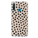 iSaprio Dotted - Honor 20e