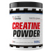 HiTec Nutrition Creatine Powder - 250g