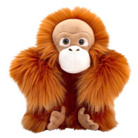 KEEL SW1721 - Orangutan 30 cm