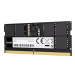 Lexar SO-DIMM 16GB DDR5 4800MHz CL40