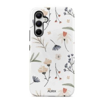 TopQ AURIX Samsung A54 5G pevný Floral Fantasy 126895