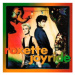 Roxette - Joyride 30th Anniversary 3CD 3 CD