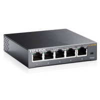 TP-Link TL-SG105E