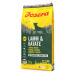 JOSERA 12,5KG * LAMM & BATATE