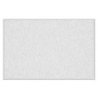 LineaDue ROMAN - Koupelnová předložka bílá Rozměr: 60x90 cm