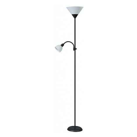 Stojací lampy Rabalux
