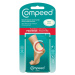 COMPEED Náplast na puchýře střední 10 ks