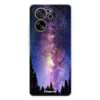 iSaprio Milky Way 11 - Xiaomi 13T / 13T Pro