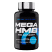 Scitec Nutrition Mega HMB - 90 kapslí