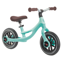 Globber Odrážedlo dětské Go Bike Elite Air - Mint