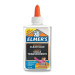 ELMER'S Glue Liquid Clear 147 ml