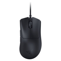 Razer DeathAdder V3 RZ01-04640100-R3M1 Černá