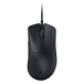 Razer DeathAdder V3 RZ01-04640100-R3M1 Černá