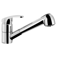 Sinks LEGENDA S lesklá LEGENDA S lesklá