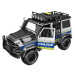 CITY SERVICE CAR - 1:14 Off-road Police