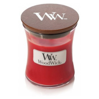 WOODWICK Crimsson Berries 85 g