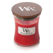 WOODWICK Crimsson Berries 85 g