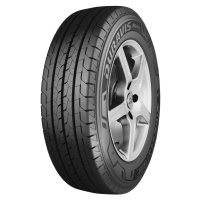 BRIDGESTONE 235/65 R 16 115/113T DURAVIS_R660A TL C