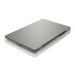 Fujitsu LifeBook U7413, šedá - VFY:U7413MF5ARCZ