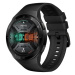 Huawei Watch GT 2e 46 mm Graphite Black