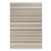 Hanse Home Collection koberce Kusový koberec Meadow 102733 beige – na ven i na doma - 80x150 cm