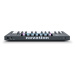 Novation FLkey Mini