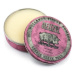 Reuzel Pink Grease Heavy Hold, pomáda na vlasy 113 g