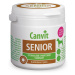 Canvit Senior pro psy ochucený 100 tablet