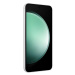 Samsung Galaxy S23 FE (SM-S711) 8GB/128GB zelená