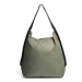 Peak Design Packable Tote - Sage