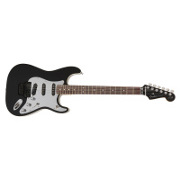 Fender Tom Morello Stratocaster RW BK