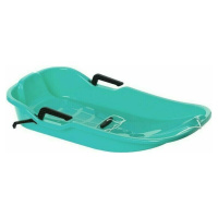 Hamax Sno Glider Turquoise Sáňky