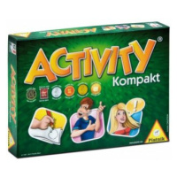 Activity Kompakt