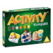 Activity Kompakt