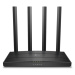 TP-Link Archer C80 AC1900 WiFi 5xGb Router