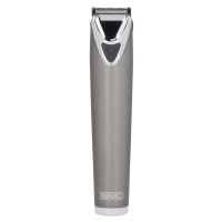 WAHL 09864-016 LI Stainless Steel Advanced