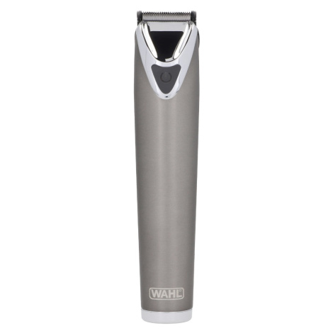 WAHL 09864-016 LI Stainless Steel Advanced