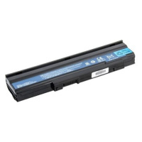 Avacom pro Acer Extensa 5635G/5235G Li-Ion 11,1V 4400mAh