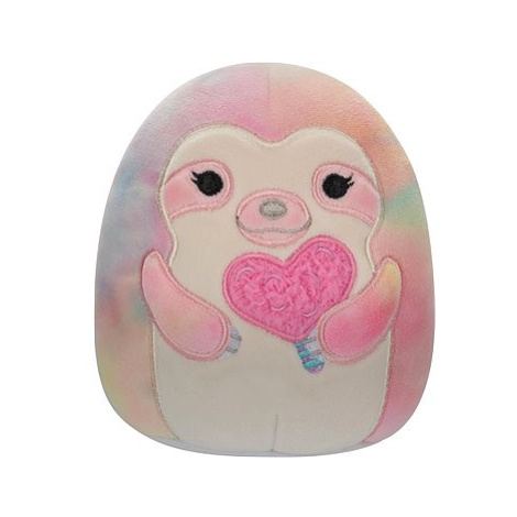 Squishmallows Lenochod Whim