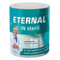 Austis Eternal In Steril 1 kg, bílá