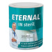 Austis Eternal In Steril 1 kg, bílá