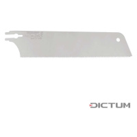 Dictum 712894 - Replacement Blade for Kataba Speed Saw 265
