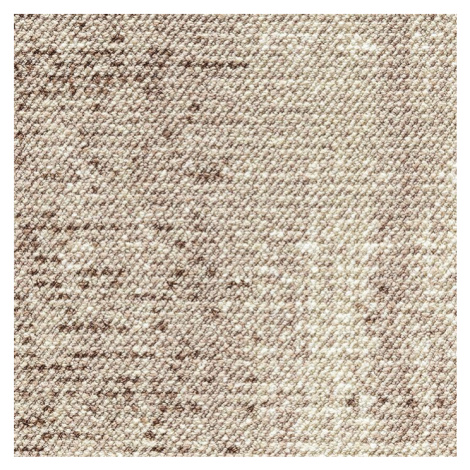ITC AKCE: 280x380 cm Metrážový koberec Raspini 7921, zátěžový - Bez obšití cm