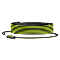 Vlákny zesílená hadice k wapce AVA Fiber Reinforced Extension Hose (15 m)