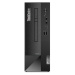 Lenovo ThinkCentre neo 50s Gen 4 12JH001HCK Černá