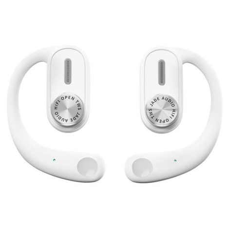 FiiO JW1 White Bone Conduction sluchátka