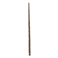 Rubies Kouzelná hůlka pro Hermionu
