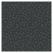 378565 vliesová tapeta značky Karl Lagerfeld, rozměry 10.05 x 0.53 m
