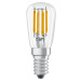 OSRAM LEDVANCE LED SPECIAL T26 25P 2.8W 865 FIL E14 4099854066498